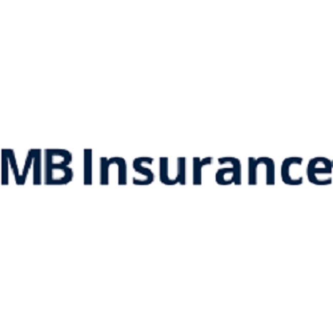 MB Insurance | 225 S Lake Ave #300, Pasadena, CA 91101, USA | Phone: (323) 841-5079