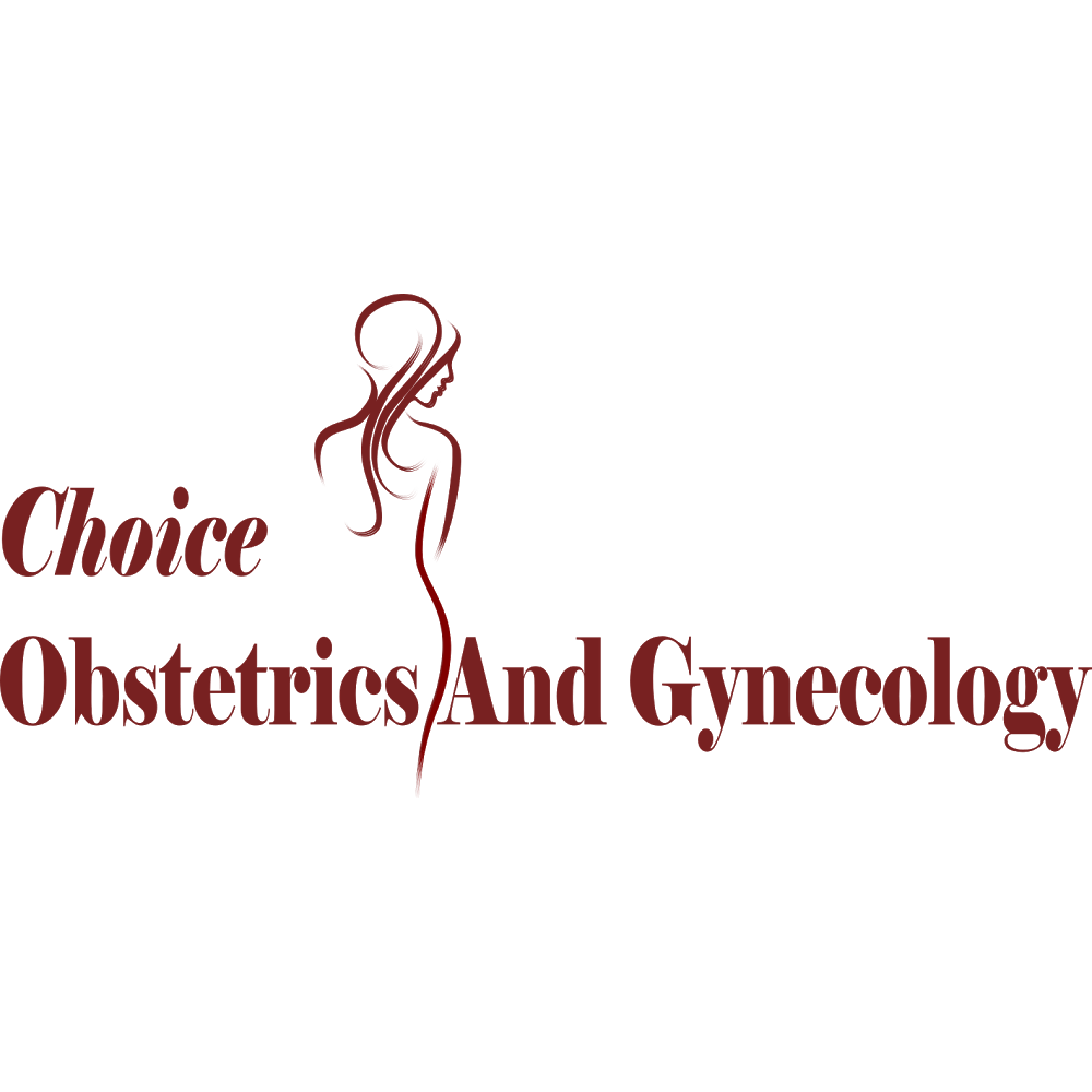 Choice Obstetrics and Gynecology | 1237, 1642 W 9th St, Brooklyn, NY 11223, USA | Phone: (718) 774-7437