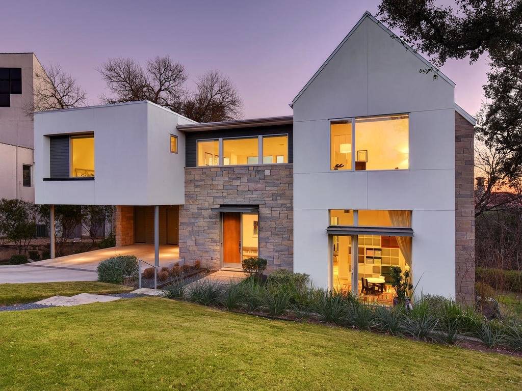 Diamondhead Realty | 5508 English Ave, Austin, TX 78724, USA | Phone: (512) 545-8688