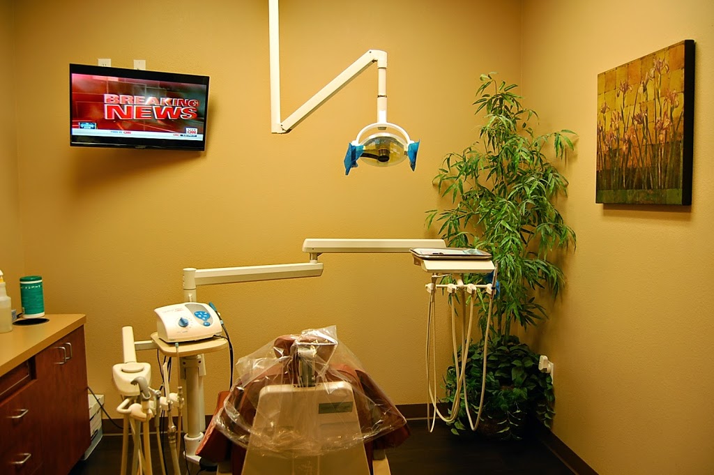 Ace Dental | 5516 Boulder Hwy # 2A, Las Vegas, NV 89122, USA | Phone: (702) 547-2231