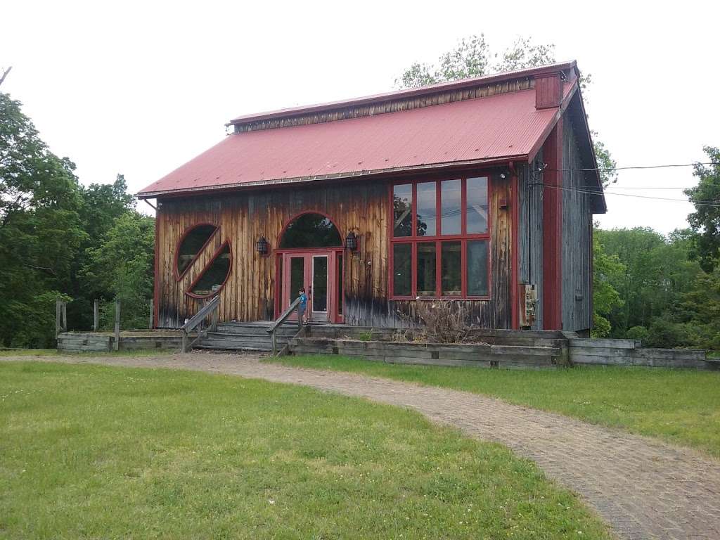 Sugar Loaf Farmers Market at Romers Alley | 1371 Kings Hwy, Sugar Loaf, NY 10981, USA | Phone: (914) 420-7823