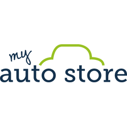 My Auto Store: Passyunk | 6030 Passyunk Ave, Philadelphia, PA 19153, USA | Phone: (888) 900-1545