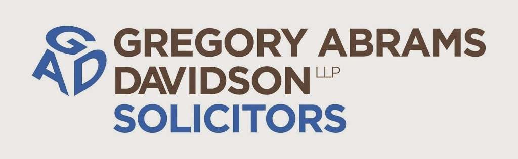 Gregory Abrams Davidson Solicitors | 746 Finchley Rd, London NW11 7TH, UK | Phone: 020 8209 0166