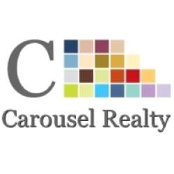 Carousel Realty | 23501 Cinco Ranch Blvd h120, Katy, TX 77494, USA | Phone: (832) 520-8104