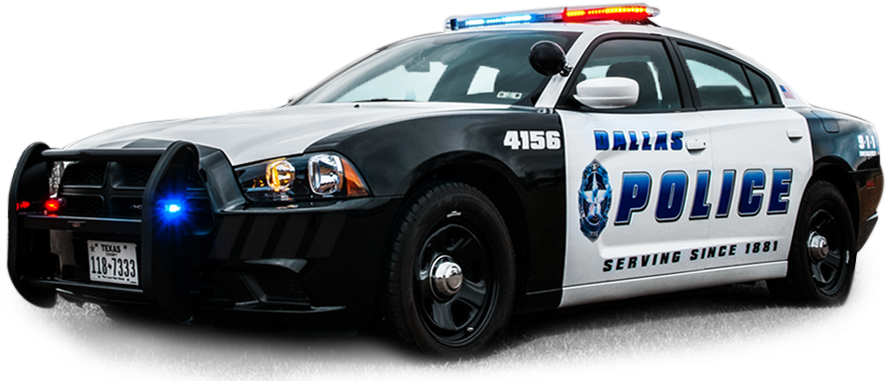 Dallas Police Department North Central Patrol | 6969 McCallum Blvd, Dallas, TX 75252, USA | Phone: (214) 670-7253