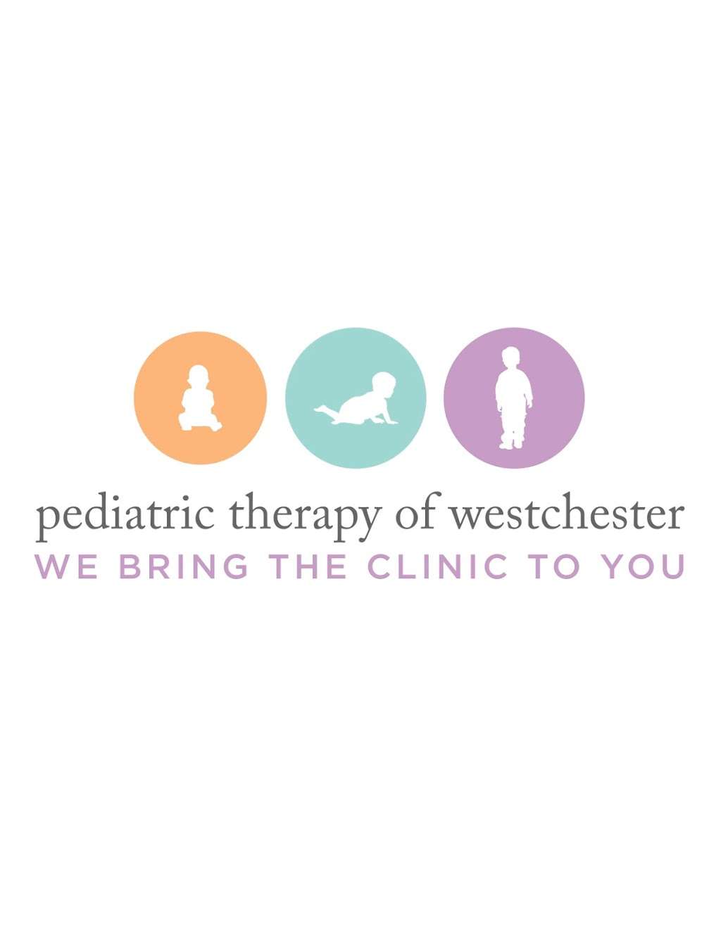 Pediatric Therapy of Westchester: Darcy Froehlich, PT, C/NDT | 65 Cooper Ln, Larchmont, NY 10538, USA | Phone: (917) 584-3468