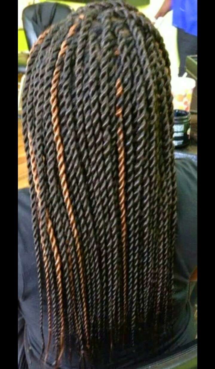 Oumy African Hair Braiding and Weaving | 14800 Westheimer Rd, ste #F, Houston, TX 77082, USA | Phone: (832) 466-1164