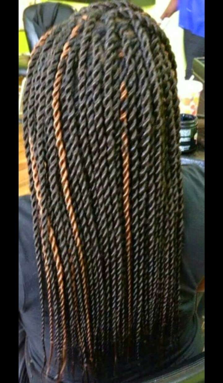 Oumy African Hair Braiding and Weaving | 14800 Westheimer Rd, ste #F, Houston, TX 77082 | Phone: (832) 466-1164