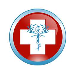 Medical Access-My Urgent Care & More..... | 7598 Telegraph Rd, Alexandria, VA 22315, USA | Phone: (703) 778-0400