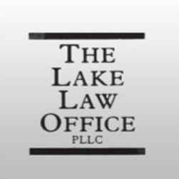 The Lake Law Office | 114 Morlake Dr #203, Mooresville, NC 28117, USA | Phone: (704) 799-7210