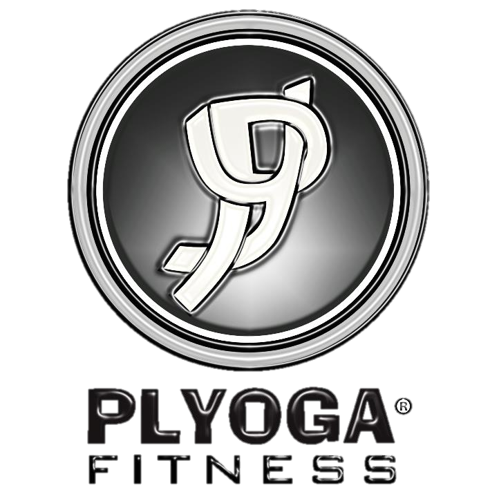 PLYOGA Fitness | Forked River, NJ 08731, USA | Phone: (732) 213-0625