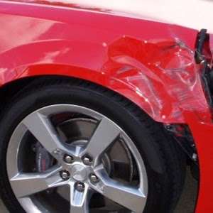 J & D Auto Body | 259 NJ-31, Washington, NJ 07882, USA | Phone: (908) 689-4233