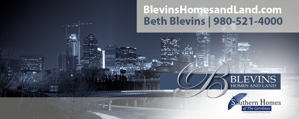 Blevins Homes and Land | 7752 Gateway Ln NW #200, Concord, NC 28027, USA | Phone: (980) 521-4000