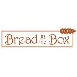 Bread in the Box | 1605 Park St a, Castle Rock, CO 80109, USA | Phone: (303) 225-9779