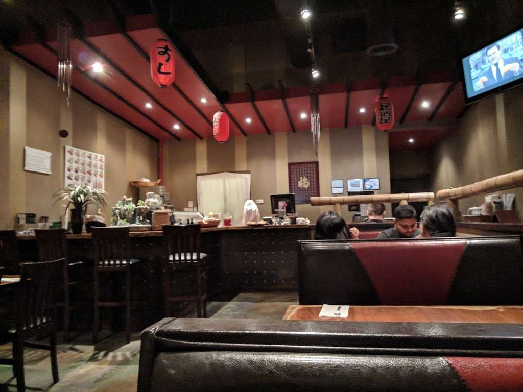 Peking Tokyo Asian Cuisine | 2435 SC-160, Fort Mill, SC 29708, USA | Phone: (803) 547-4555