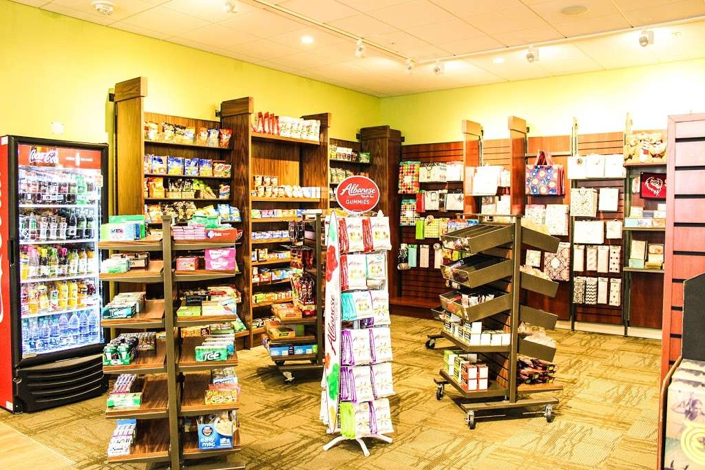 Campus & Community Store | 4 S Chester Rd, Swarthmore, PA 19081, USA | Phone: (610) 328-7756
