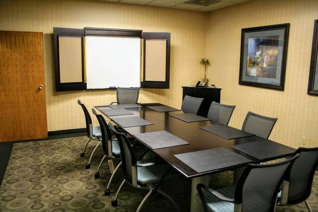 TOTALPLAN Business Interiors | 5645 Mission Boulevard, Riverside, CA 92509, USA | Phone: (951) 787-9000