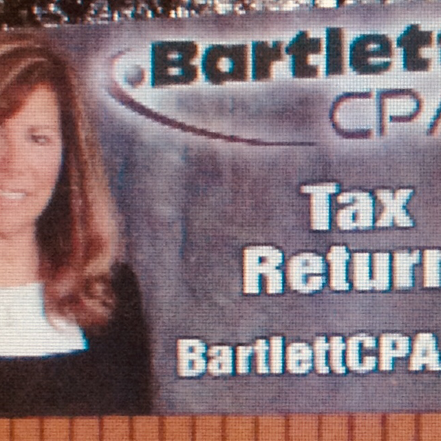 Bartlett CPA | 2119 Long Beach Blvd, Ship Bottom, NJ 08008, USA | Phone: (609) 296-6622