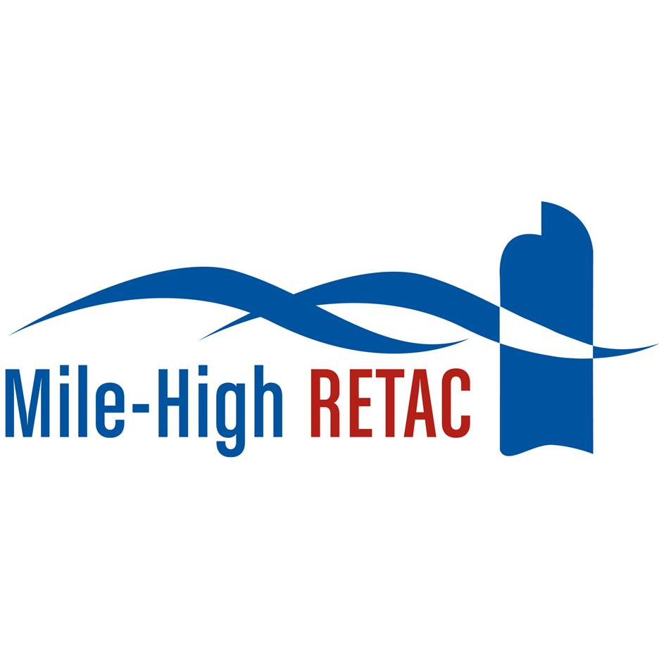 Mile-High RETAC | 2352 S Juniper Way, Lakewood, CO 80228, USA | Phone: (303) 722-6734