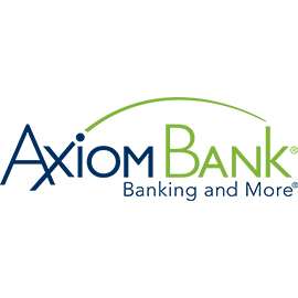 Axiom Bank | 3501 Florida Ave S, Lakeland, FL 33803, USA | Phone: (863) 904-4480