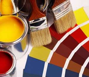 Carls Wallpapering & Painting | 1020 Quail Run, DeKalb, IL 60115, USA | Phone: (815) 787-8764