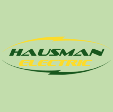 Hausman Electric | 2204 Three Mile Run Rd, Perkasie, PA 18944, USA | Phone: (267) 733-8819