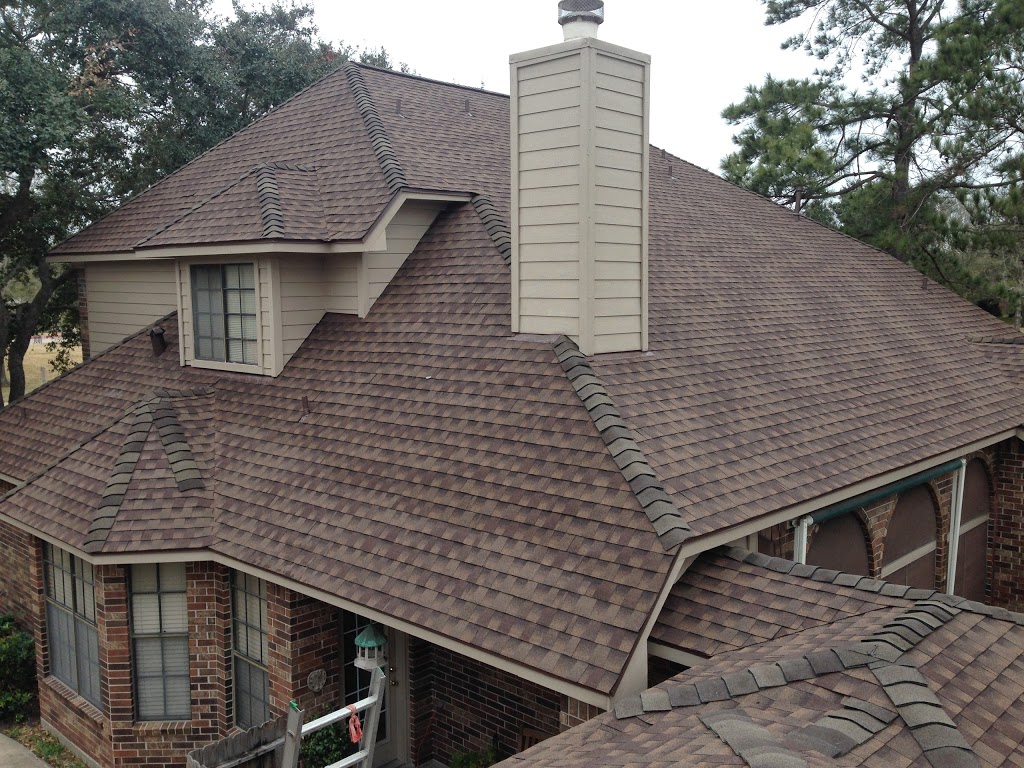 Texan Roofing | 11511 Gaston Rd, Katy, TX 77494, USA | Phone: (281) 391-9600