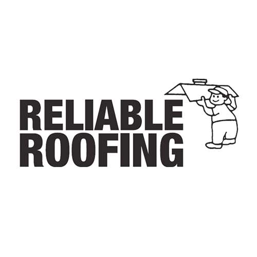 Reliable Roofing | 13405 Donnelly Ave, Grandview, MO 64030, USA | Phone: (816) 523-7663