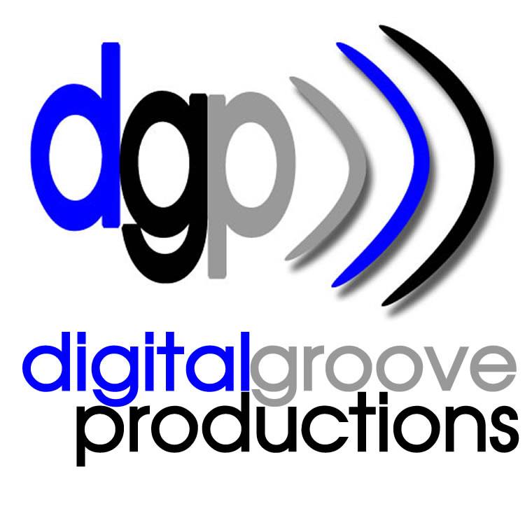 Digital Groove Productions, LLC | 35 E 7th St #200, Cincinnati, OH 45202, USA | Phone: (513) 455-3800