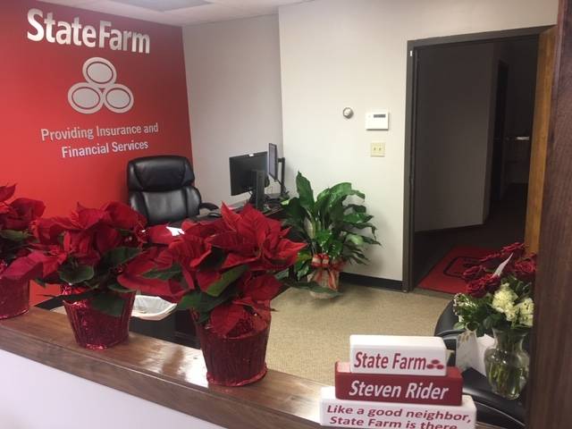 Steve Rider - State Farm Insurance Agent | 3250 Henderson Rd Ste 101, Columbus, OH 43220, USA | Phone: (614) 457-5070