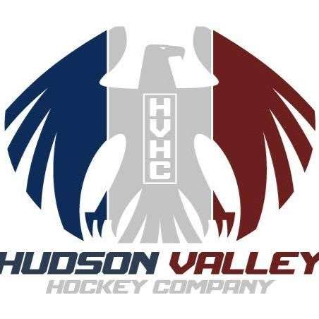 Hudson Valley Hockey Company | 250 Mahopac Ave, Yorktown Heights, NY 10598, USA | Phone: (914) 556-6501