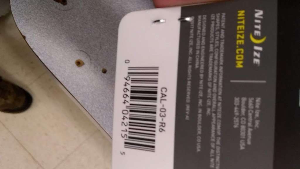 Acton Ace Hardware | 210 Main St, Acton, MA 01720, USA | Phone: (978) 263-7754