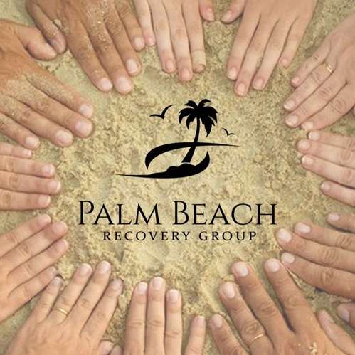 Palm Beach Recovery Group | 1110 6th Ave S, Lake Worth, FL 33460, USA | Phone: (888) 414-7282