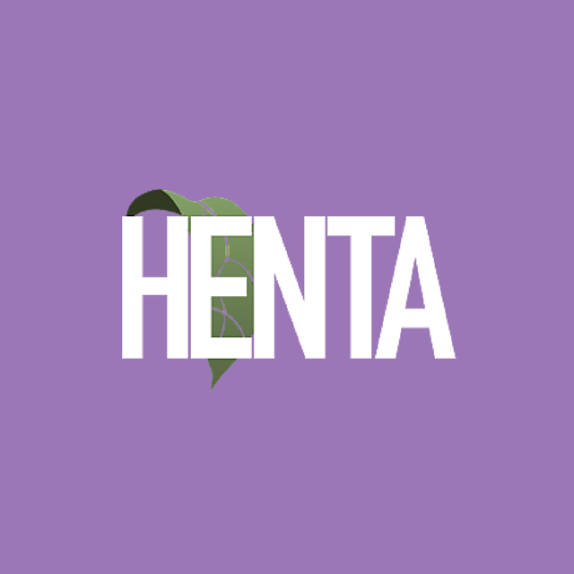 Henta Home Improvement Products | 7334 Caribou St, San Antonio, TX 78238, USA | Phone: (800) 473-4682