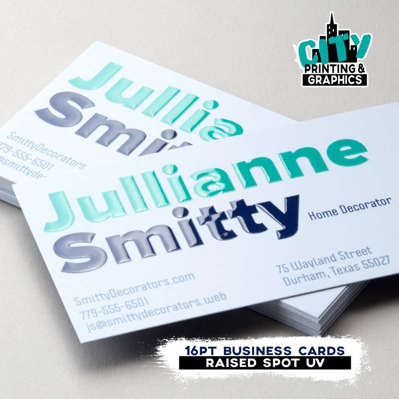 CITY Printing & Graphics | 9847 212th St, Queens Village, NY 11429, USA | Phone: (718) 400-6119