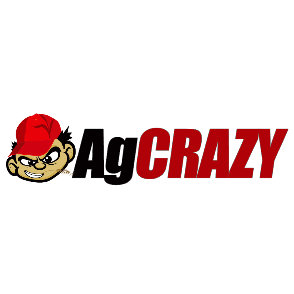 AgCRAZY | 1944 Indianapolis Ave, Lebanon, IN 46052 | Phone: (765) 481-2379