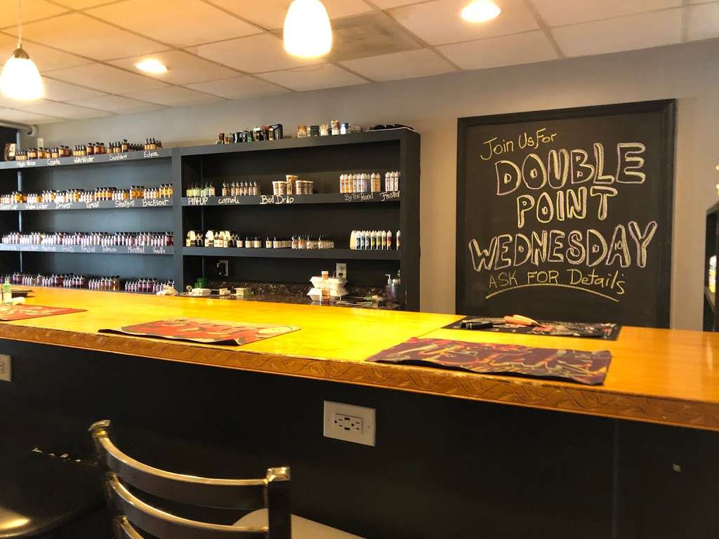 Vape180 | 903 Bay Ridge Rd, Annapolis, MD 21403, USA | Phone: (410) 263-3767