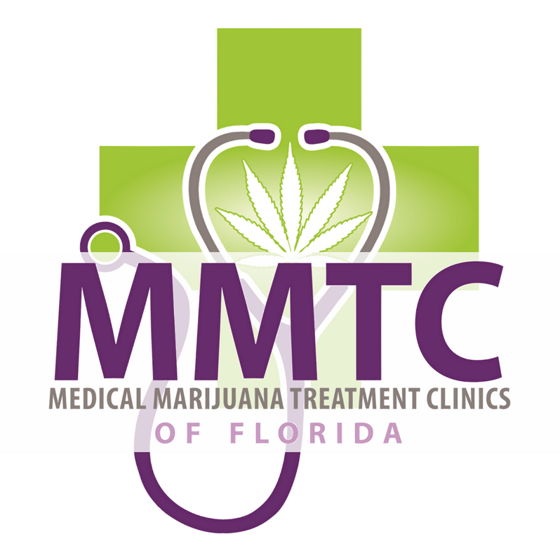 Medical Marijuana Treatment Clinics of Florida | 365 E State Rd 434, Longwood, FL 32750, USA | Phone: (850) 906-5000