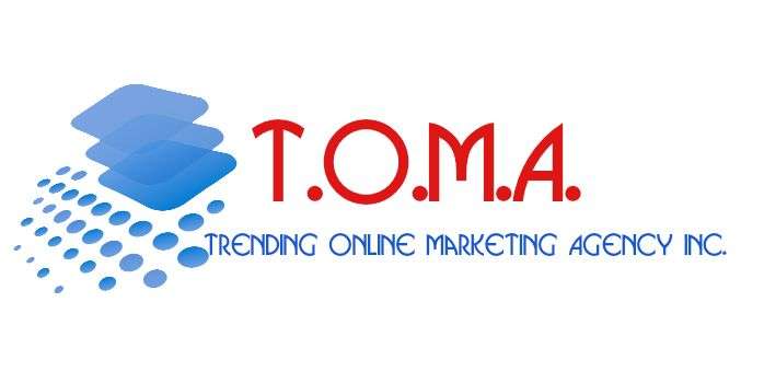 Toma Digital Marketing Agency | 21308 Appenine Ct, Germantown, MD 20876 | Phone: (301) 534-5858