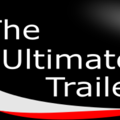 The Ultimate Trailers | 6727 W 58th Pl, Arvada, CO 80003, USA | Phone: (303) 423-1694