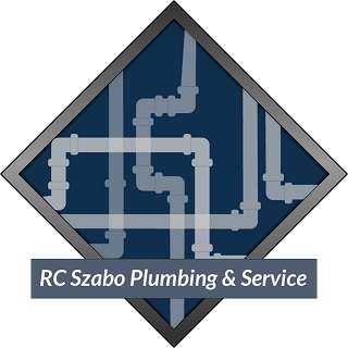 RC Szabo Plumbing Posen, IL | 14808 Palmer Ave, Posen, IL 60469 | Phone: (708) 653-8639