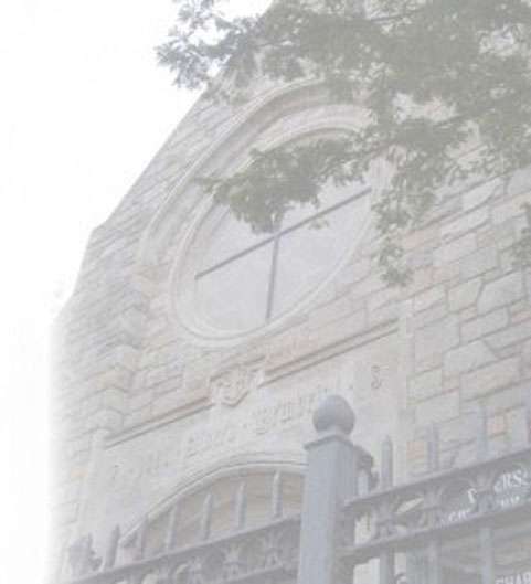 United Riverside Congregational Church | 290 Water St, Lawrence, MA 01841, USA | Phone: (978) 686-5542