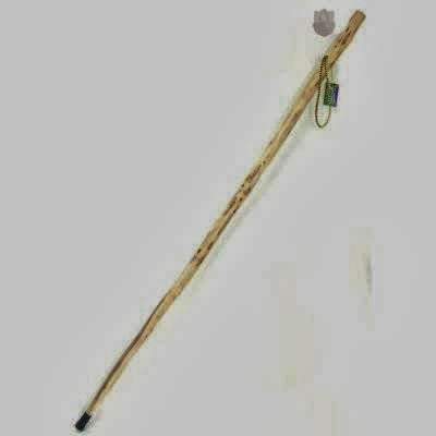 Blue Moon Hiking Sticks | Chatsworth, IL 60921 | Phone: (815) 200-9781