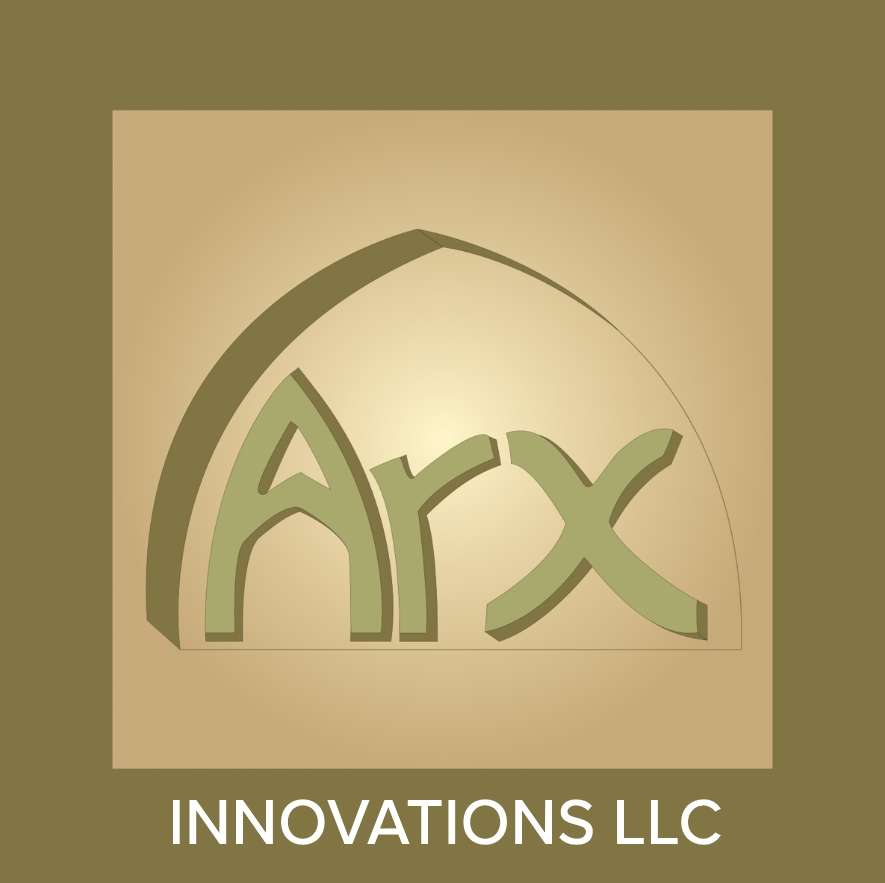 Arx Innovations LLC | Craig Realty Inc, Enterprise Dr Suite B, Big Bend, WI 53103, USA | Phone: (262) 422-6688