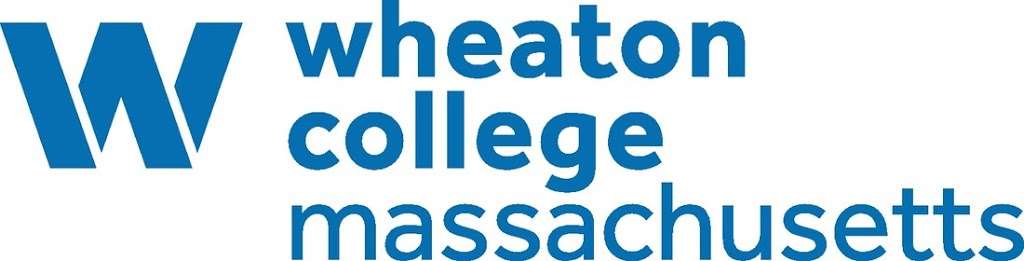 Wheaton College | 26 E Main St, Norton, MA 02766, USA | Phone: (508) 286-8200