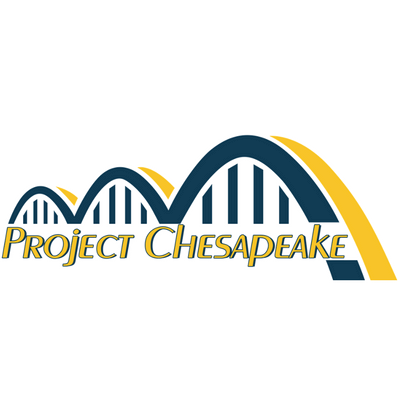 Project Chesapeake | 26845 Point Lookout Rd Suite 1, Leonardtown, MD 20650 | Phone: (240) 309-4015