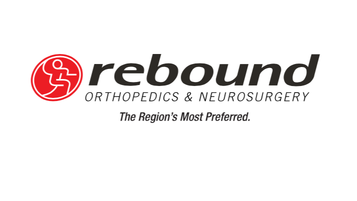 Rebound | 1 N Center Ct St #110, Portland, OR 97227 | Phone: (360) 254-6165