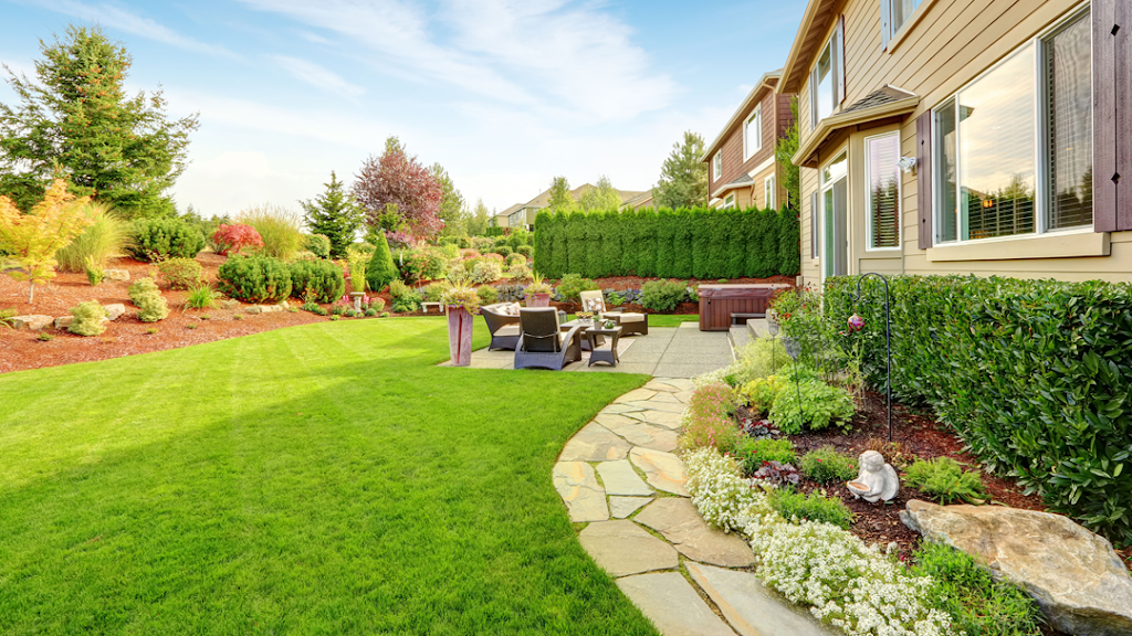 Bobs Home Improvement & Landscaping Services LLC | 9 Liberty Dr, Tinton Falls, NJ 07753, USA | Phone: (908) 675-0709