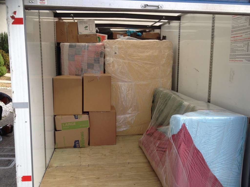 Pyramid Movers | 885 Howe Rd A, Martinez, CA 94553, USA | Phone: (925) 370-9000