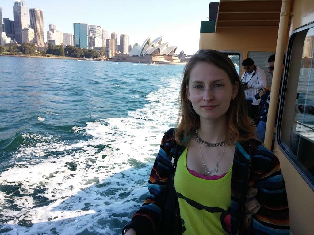 Bon-Tech School of Business | 10827 Split Rail Dr, Manassas, VA 20112, USA | Phone: (757) 729-1482